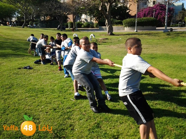 fa3alyatreyad8adafidof (7).jpg